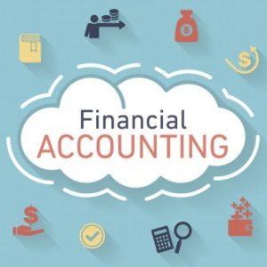 Solution Manual for Financial Accounting 12th Edition Thomas 