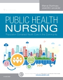 Test Bank for Public Health Nursing 9th Edition Stanhope