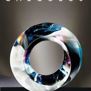 Test Bank for Calculus 9th Edition Larson