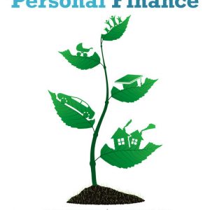 Solution Manual for Personal Finance 13th Edition Garman