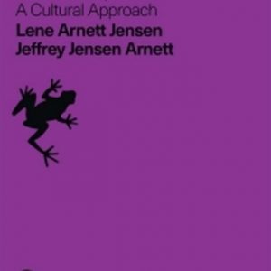 Test Bank for Child Development: A Cultural Approach 3rd Edition Arnett