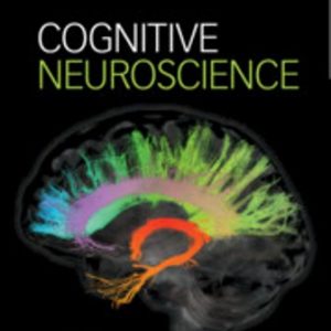 Test Bank for Cognitive Neuroscience 4th Edition Banich