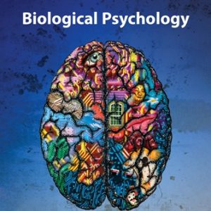 Test Bank for Biological Psychology 14th Edition Kalat